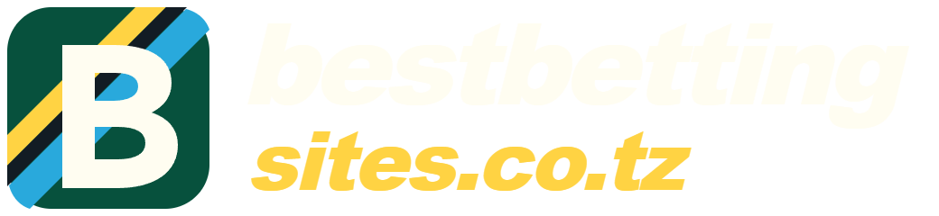 Best Betting Sites — Tanzania betting sites