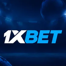 1xBet logo