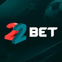 22Bet logo