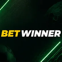 Betwinner logo